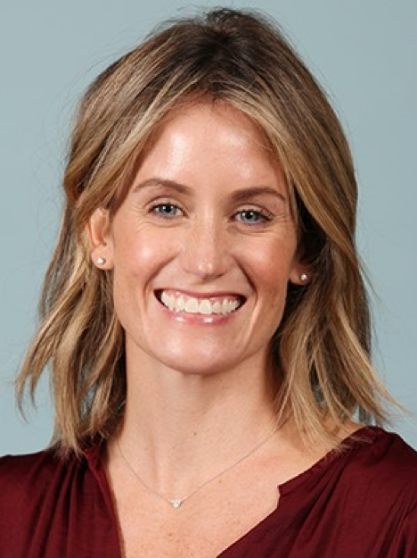 MichaelA.Silvaggi